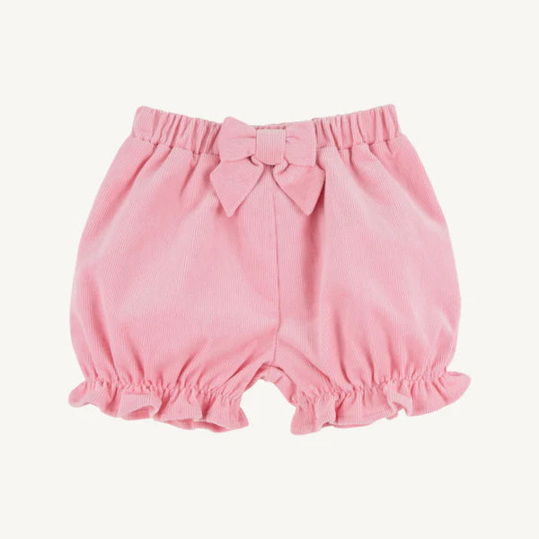 Sandpearl Pink Natalie Knickers (Corduroy)