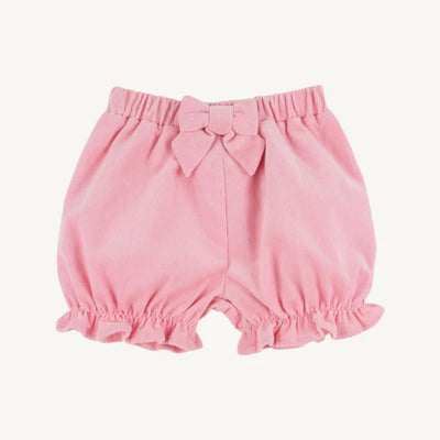 Sandpearl Pink Natalie Knickers (Corduroy)