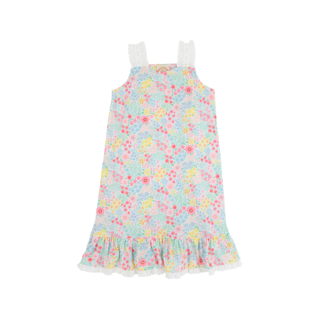 Merry Little Meadow Nora's Nightgown