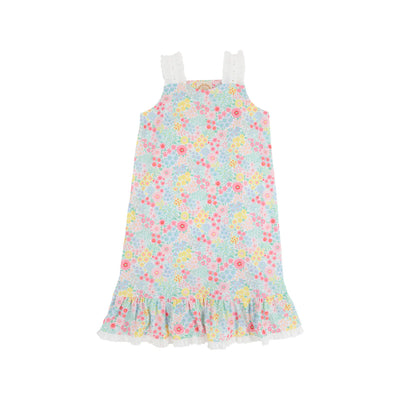 Merry Little Meadow Nora's Nightgown