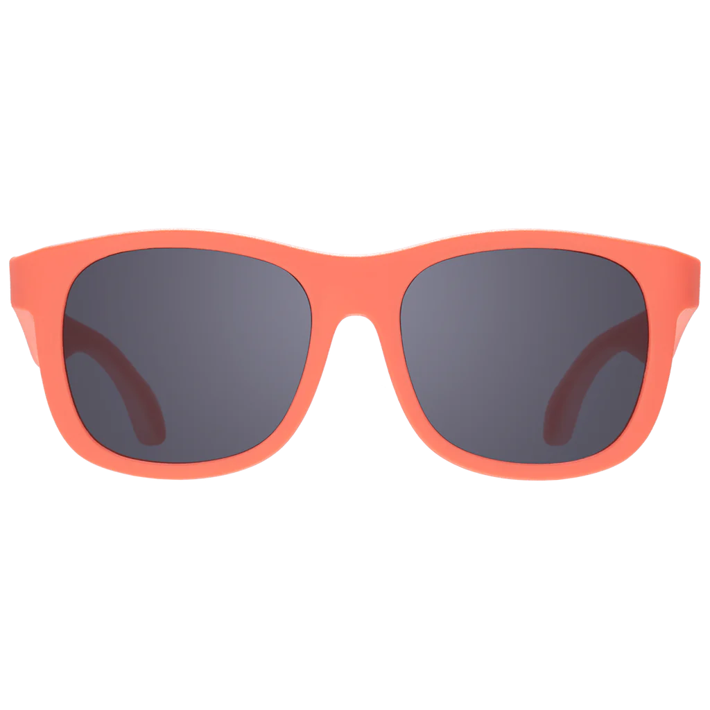 Mad Melon Navigator Sunglasses