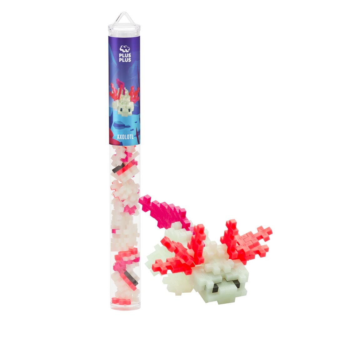 Tube - Axoloti