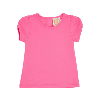 Winter Park Pink Penny's Play Shirt