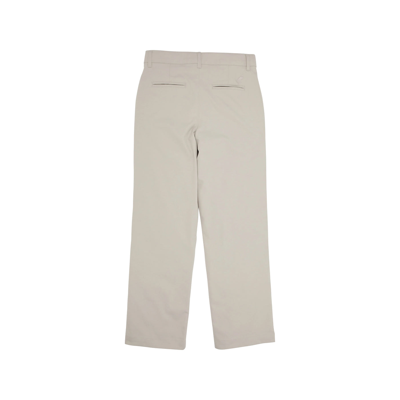 Keenland Khaki Prepletic™ Prep School Pants