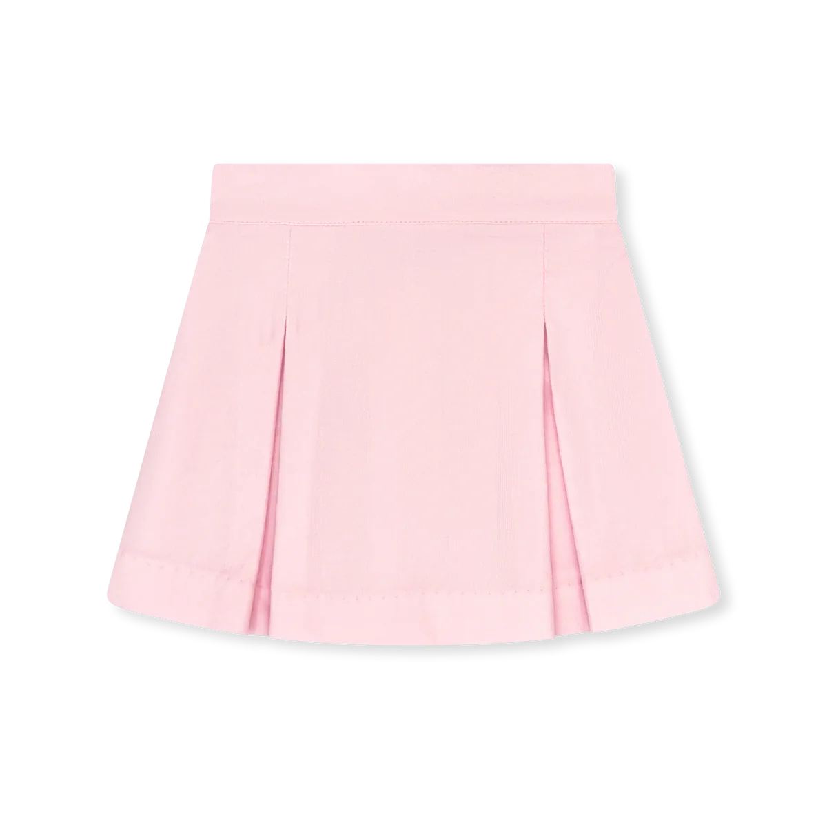 Princeton Pink Sophie Skirt