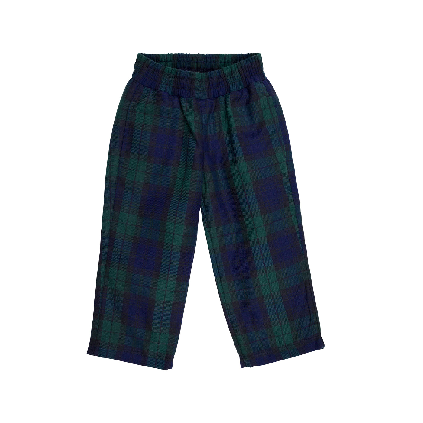 Berwick Black Watch Sheffield Pants