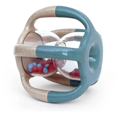 Gripper Rattle
