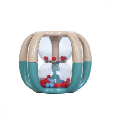 Gripper Rattle