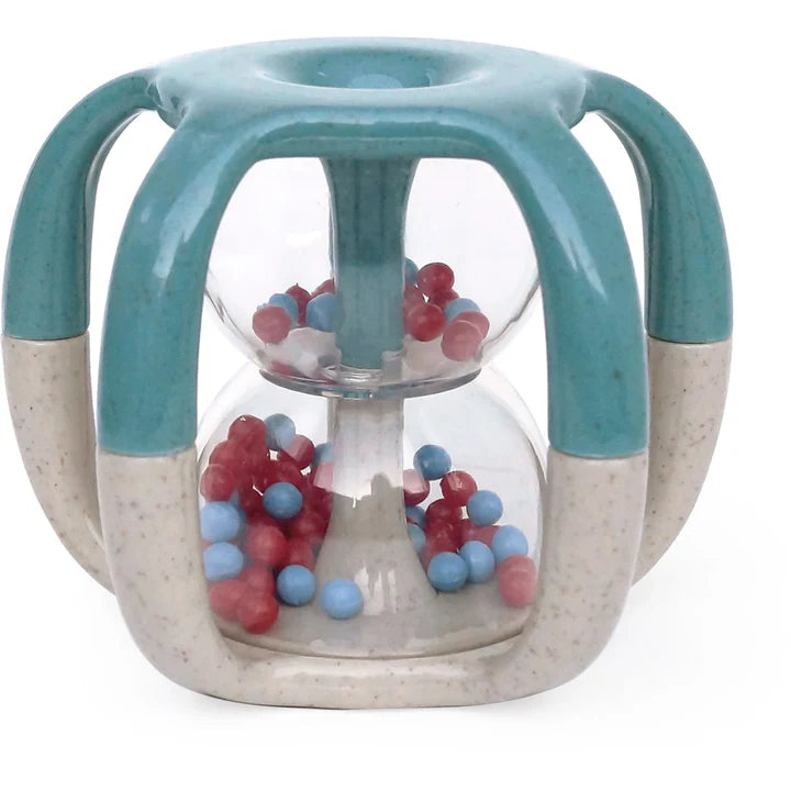 Gripper Rattle