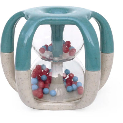 Gripper Rattle