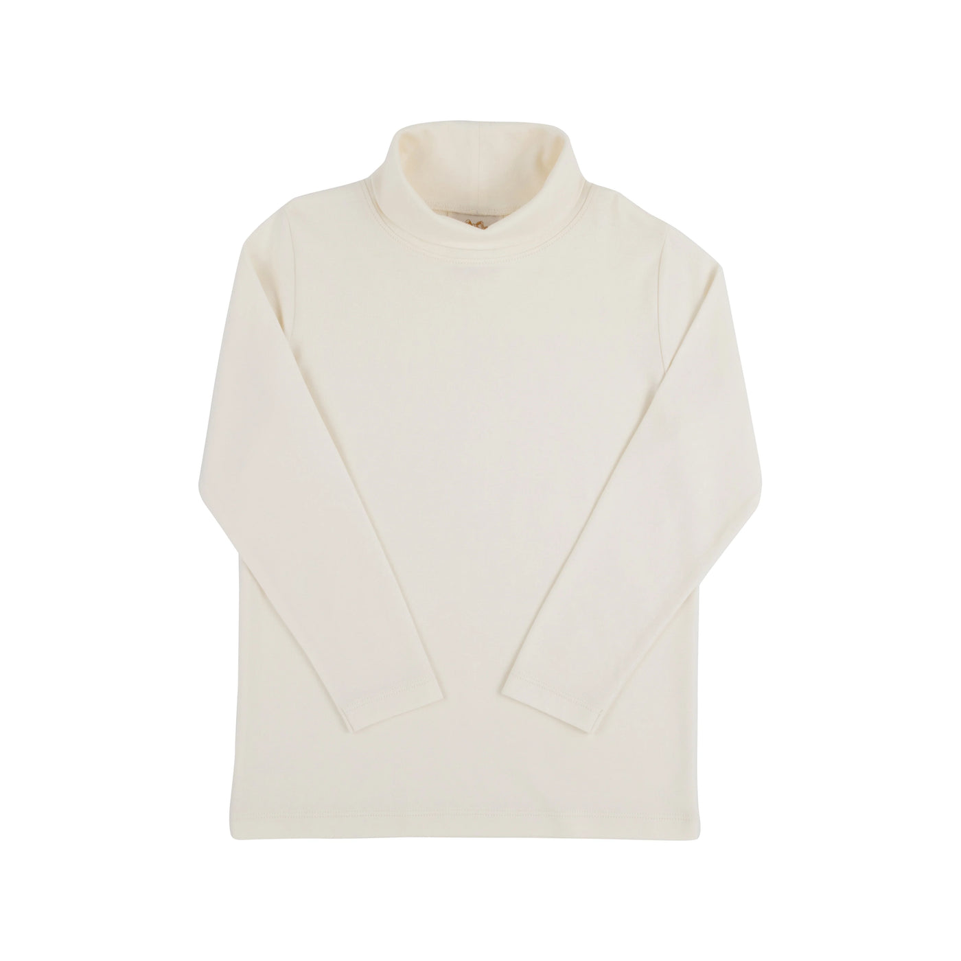 Palmetto Pearl Tatum's Turtleneck