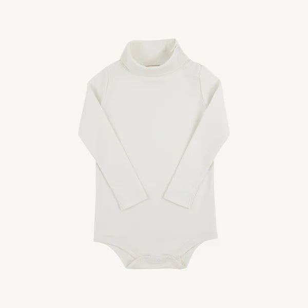 Palmetto Pearl Tatum's Turtleneck