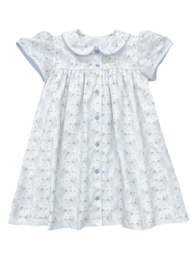 Angels Whitley Dress