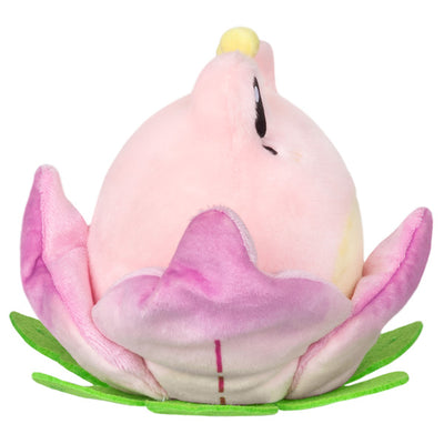 Alter Ego Frog- Lotus Flower