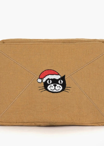 Amuseables Letter to Santa