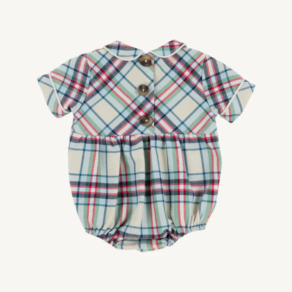 Ardmore Pier Plaid Bradford Bubble