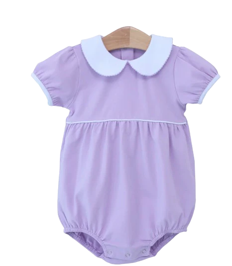 Lavender Eloise Bubble