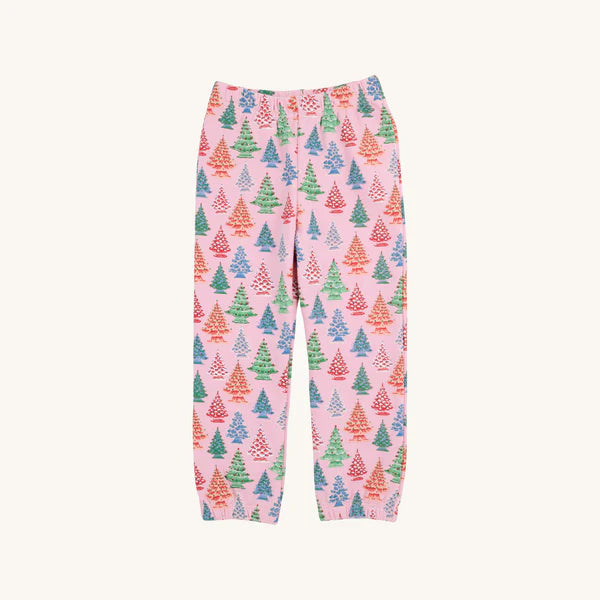 Need a Little Nostalgia Gates Sweeney Sweatpants