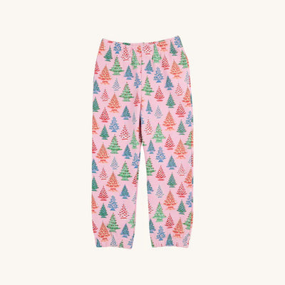 Need a Little Nostalgia Gates Sweeney Sweatpants