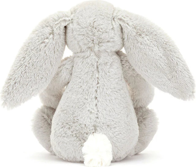 Blossom Silver Bunny 'Bloom' Little