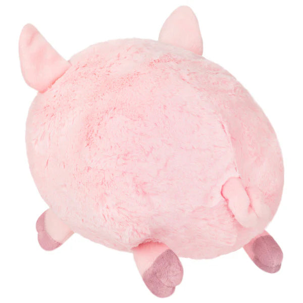 Mini Squishable Piggy