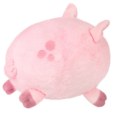 Mini Squishable Piggy