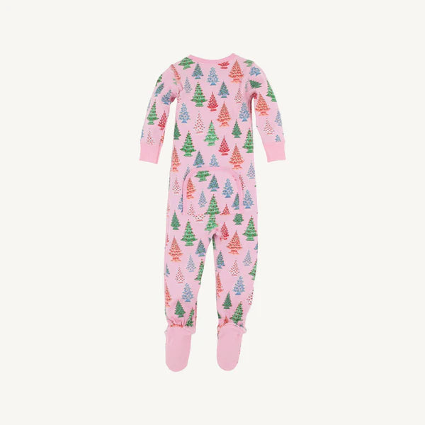 Need a Little Nostalgia Noelle's Night Night