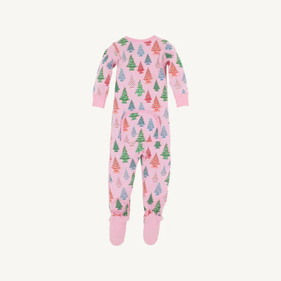 Need a Little Nostalgia Noelle's Night Night