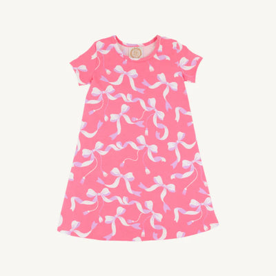 Bagley Bows Polly Play Dress