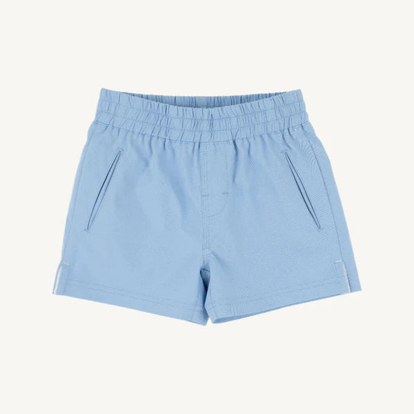 Sarasota Sky Prepletic Sheffield Shorts