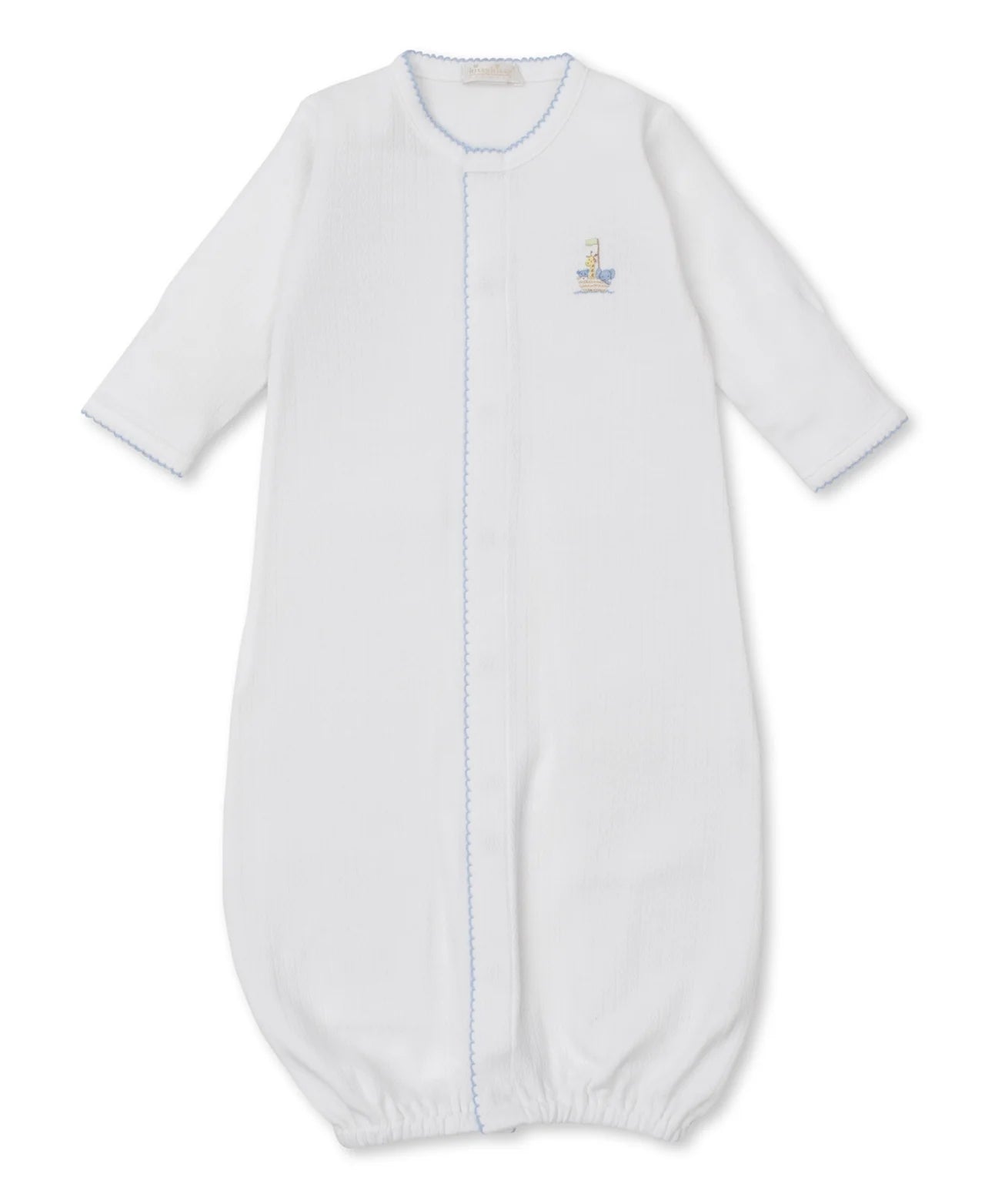 Premier Noah's Ark Converter Gown
