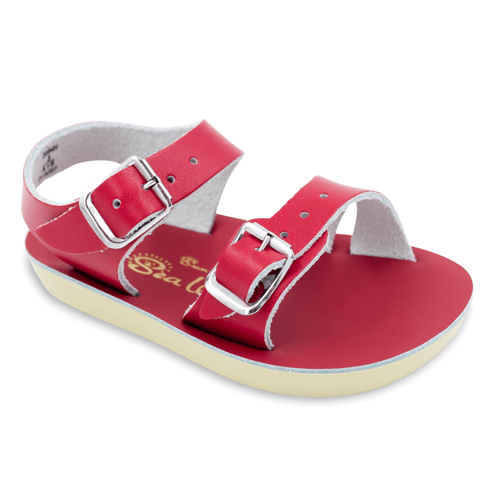 Red Sea Wee Infant Surfer Sandals