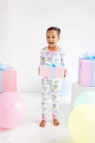 Every Day Is A Gift Sara Jane's Sweet Dream Set