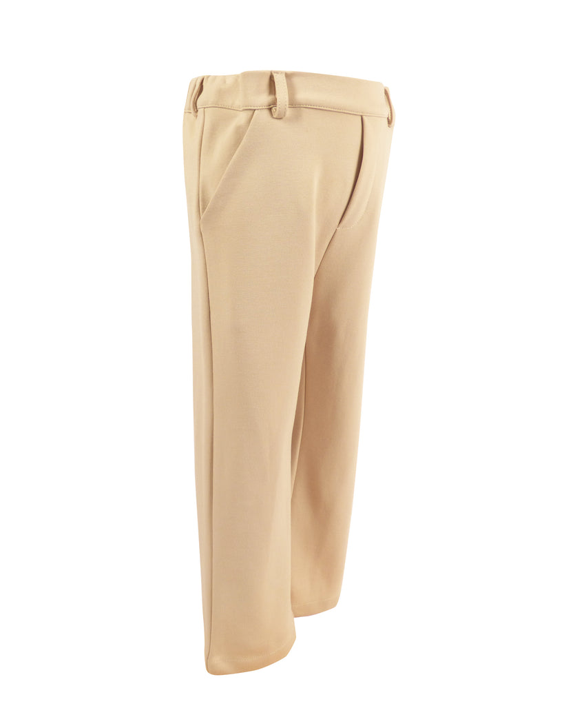 Performance Khaki Parker Pants – Southern Style