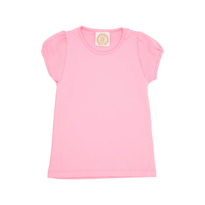 Hampton Hot Pink Penny Play Shirt/Onesie