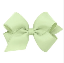 King Overlay Bow (3 color options)