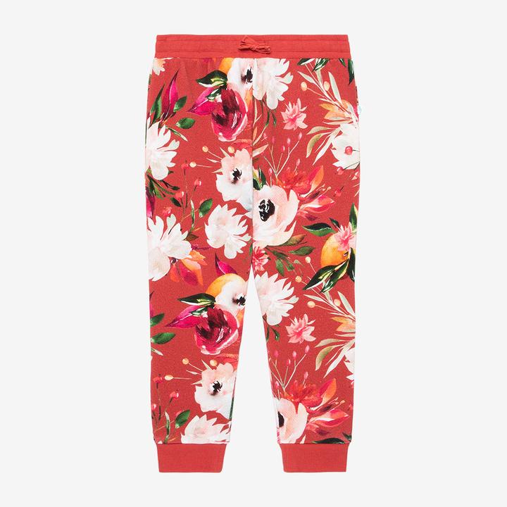 Leonora Jogger