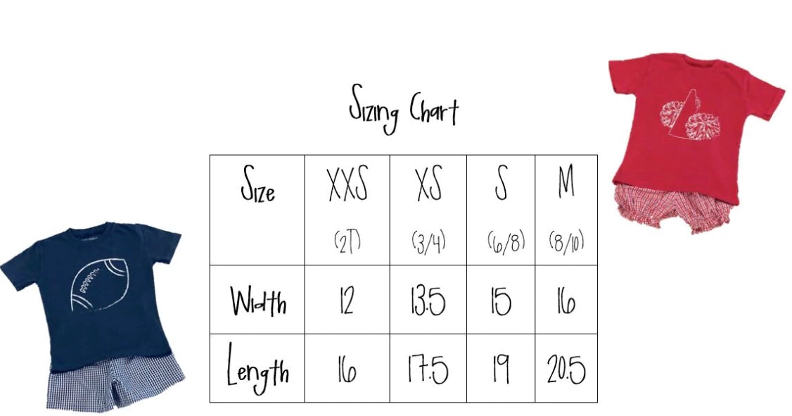 Short Sleeve Pink Strawberry T-Shirt