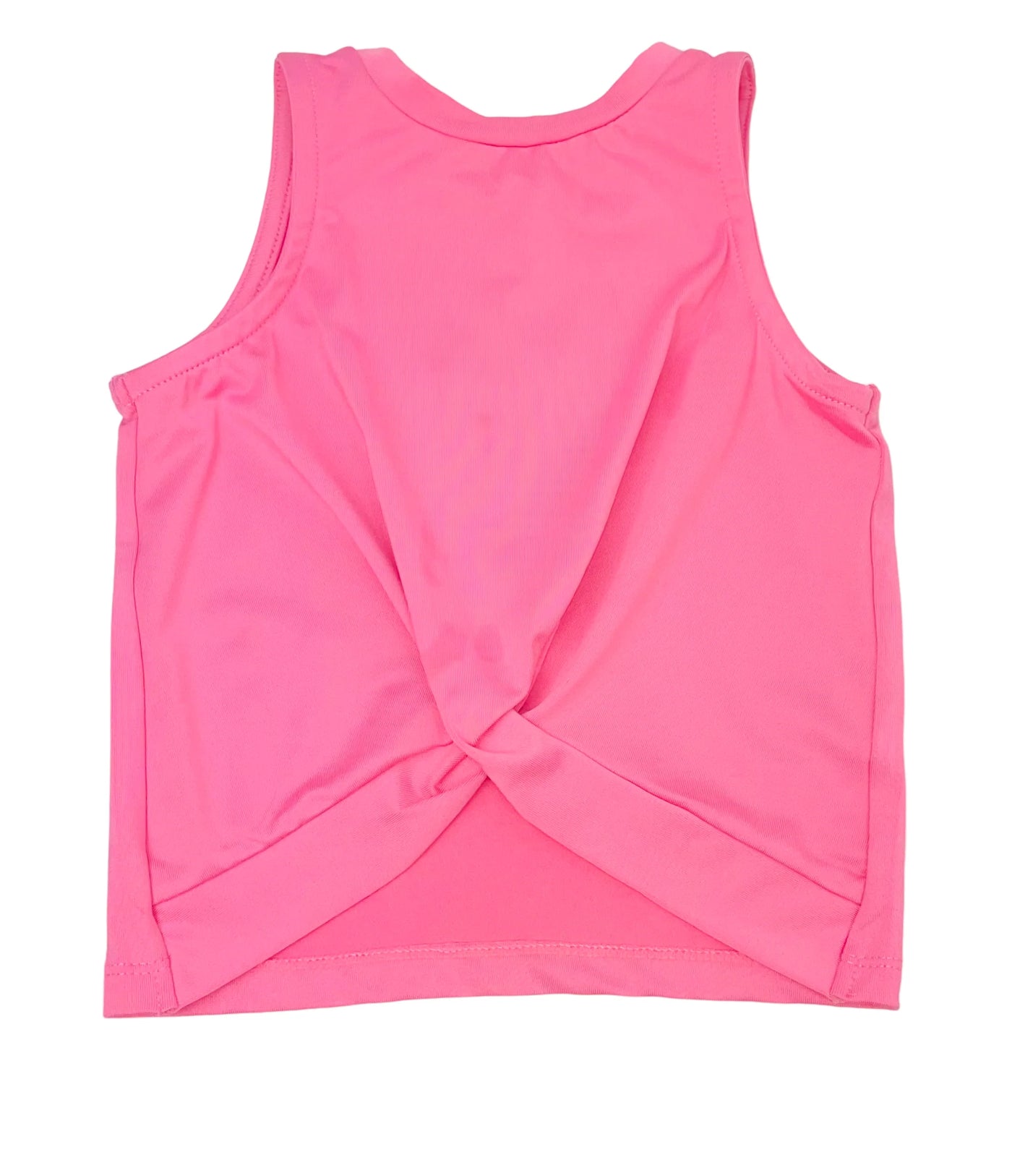 Knot Tank (4 Color Options)