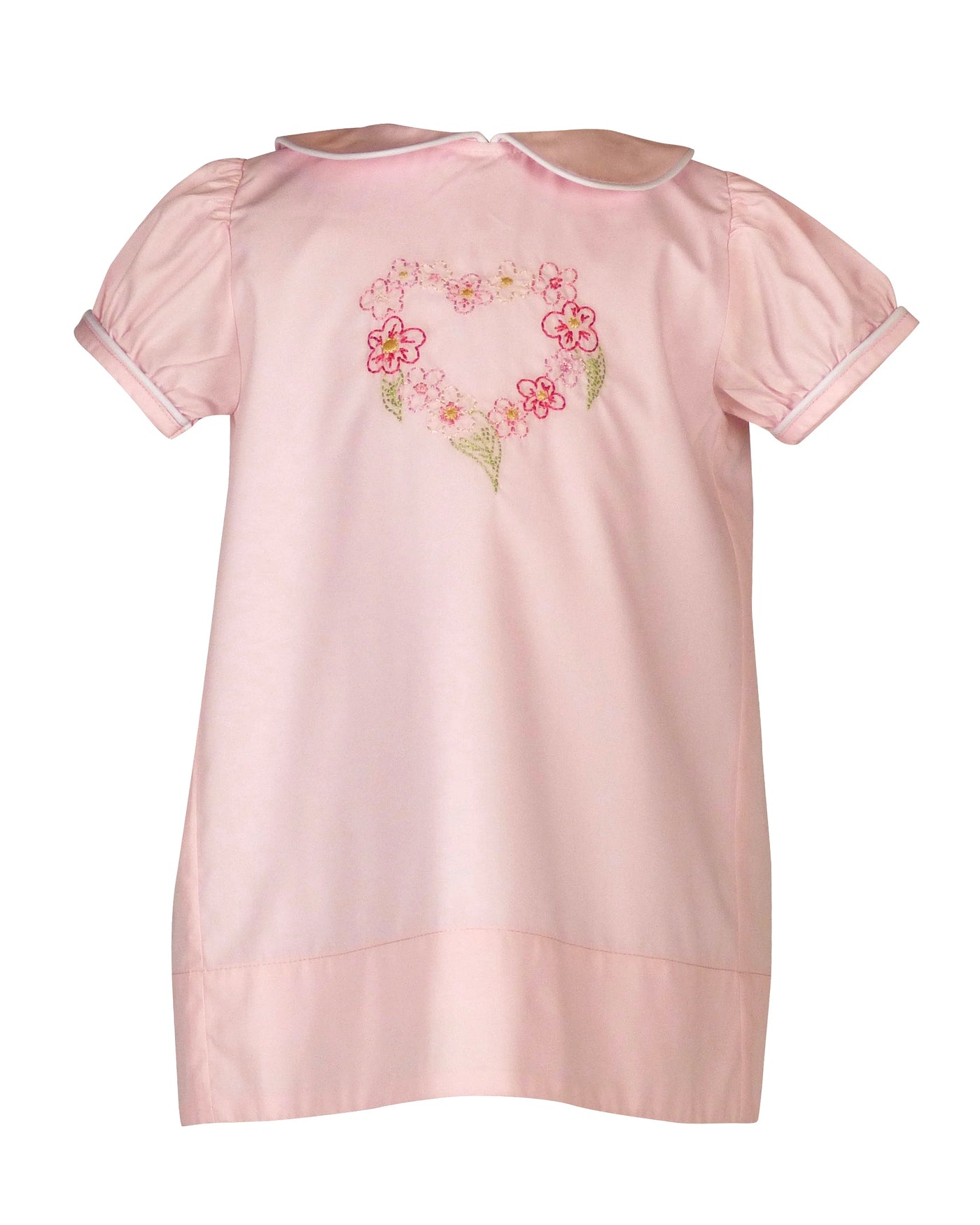 Lovey Dovey Daygown