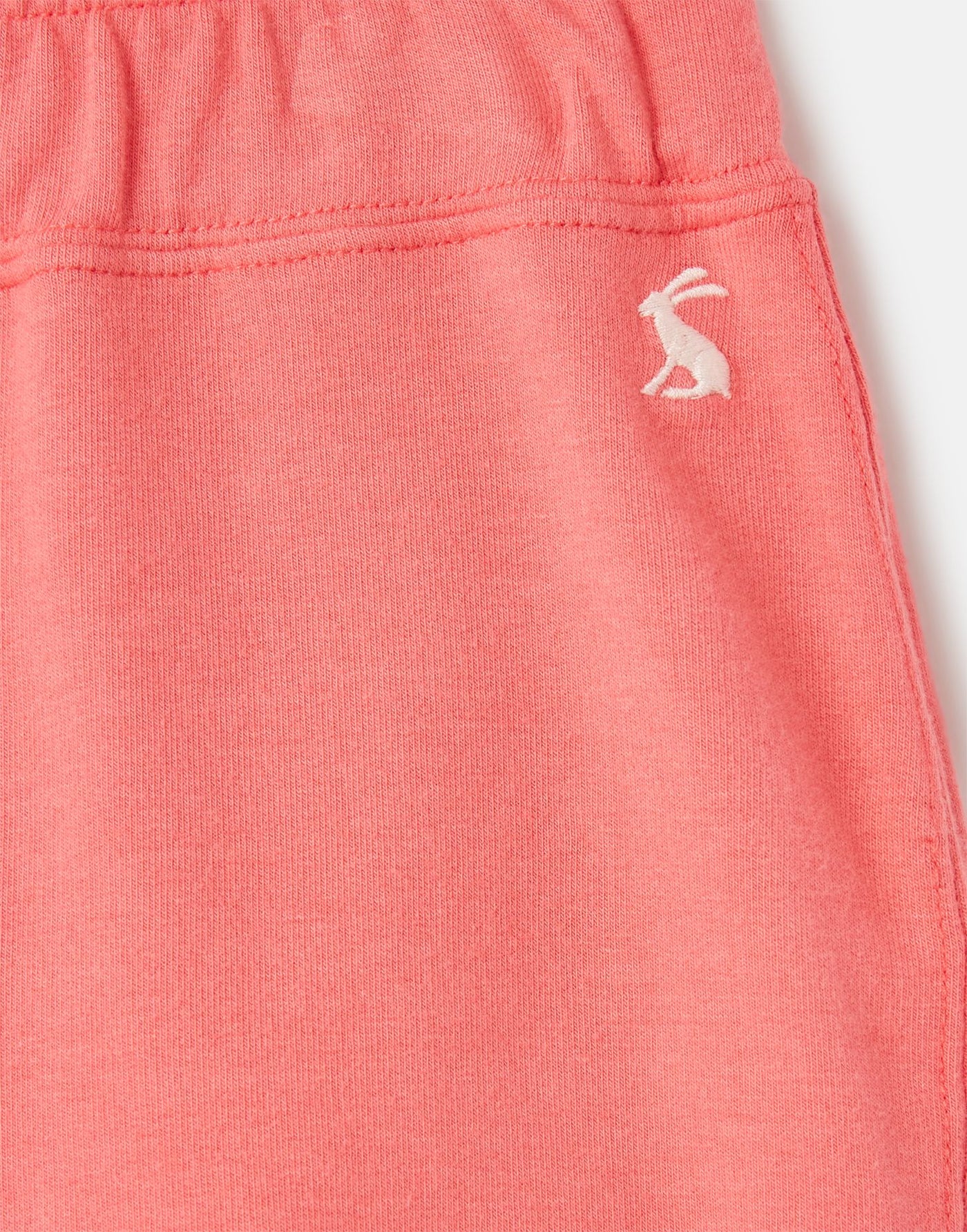 Soft Coral Kittiwake Shorts