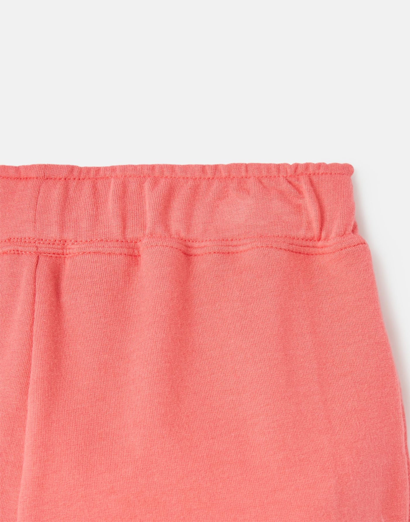 Soft Coral Kittiwake Shorts